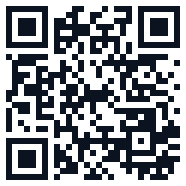 QR code linking to this product