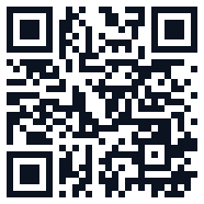 QR code linking to this product