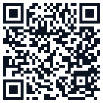 QR code linking to this product