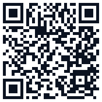 QR code linking to this product