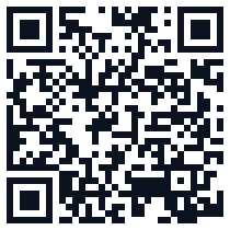 QR code linking to this product