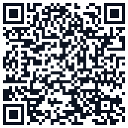 QR code linking to this product