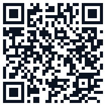 QR code linking to this product