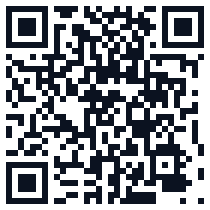 QR code linking to this product