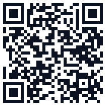 QR code linking to this product
