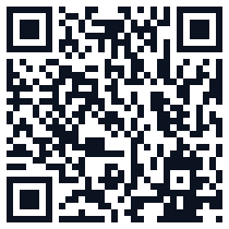 QR code linking to this product