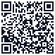 QR code linking to this product