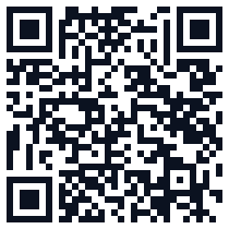 QR code linking to this product