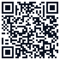 QR code linking to this product
