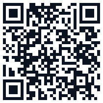QR code linking to this product