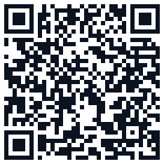 QR code linking to this product