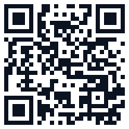 QR code linking to this product