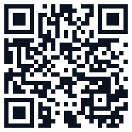 QR code linking to this product