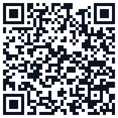 QR code linking to this product