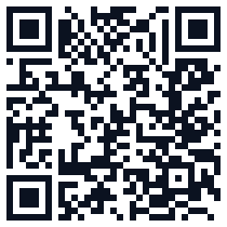 QR code linking to this product