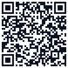 QR code linking to this product