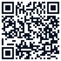 QR code linking to this product