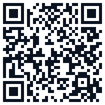 QR code linking to this product