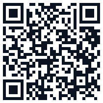 QR code linking to this product