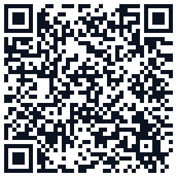 QR code linking to this product