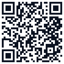 QR code linking to this product