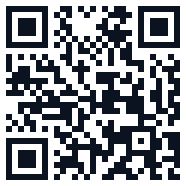 QR code linking to this product