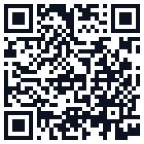 QR code linking to this product