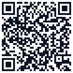 QR code linking to this product