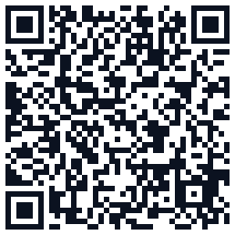 QR code linking to this product