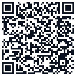 QR code linking to this product
