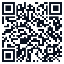 QR code linking to this product