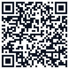 QR code linking to this product