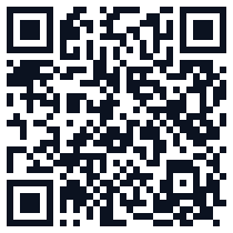 QR code linking to this product