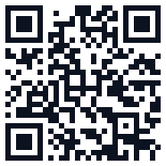 QR code linking to this product
