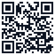 QR code linking to this product