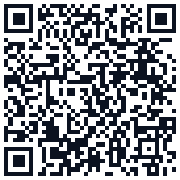 QR code linking to this product