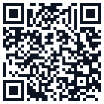 QR code linking to this product