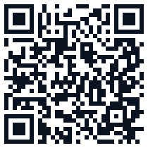 QR code linking to this product