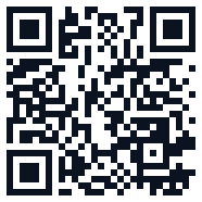 QR code linking to this product