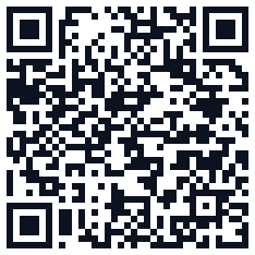 QR code linking to this product