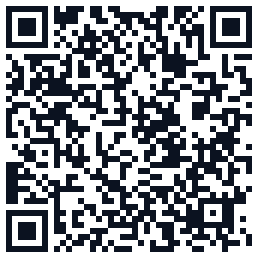 QR code linking to this product