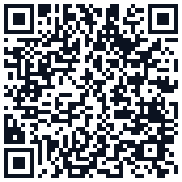 QR code linking to this product