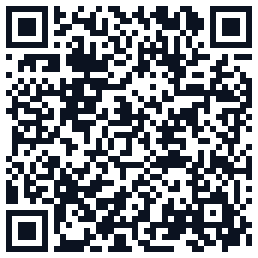QR code linking to this product
