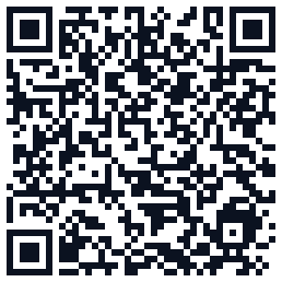 QR code linking to this product