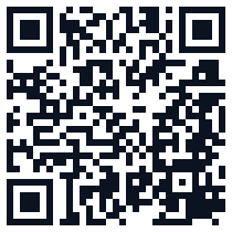 QR code linking to this product
