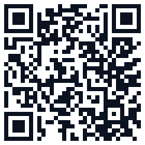 QR code linking to this product