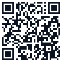 QR code linking to this product