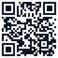 QR code linking to this product