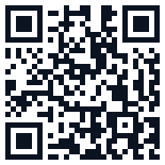 QR code linking to this product