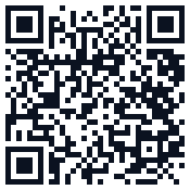 QR code linking to this product